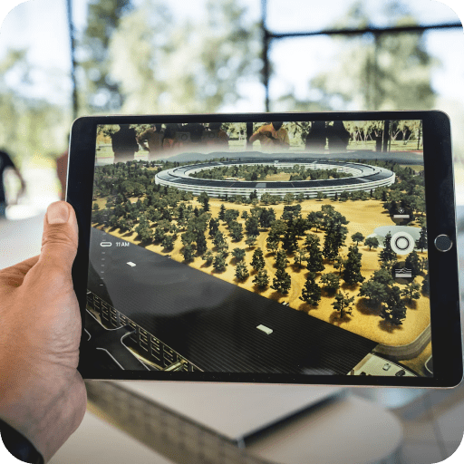 The mission of AESTAR