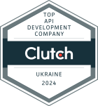 clutch-api clutch-api