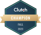 clutch-champion clutch-champion