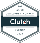 clutch-dev clutch-dev