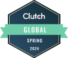 clutch-global clutch-global