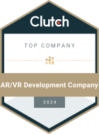 clutch-top-company clutch-top-company