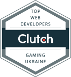 clutch-top-web clutch-top-web